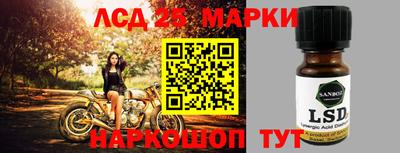 шишки Кимры