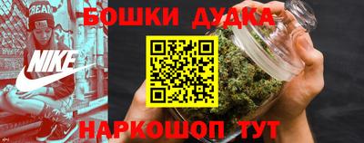 стаф Кинель