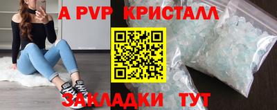 мдма Кингисепп